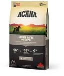 Acana Hund Leicht & Fit