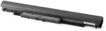 Hp Hs04 4-zellen Notebook-akku