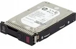 Hp Enterprise 4 Tb Hdd 7.200 U/min Sas, 695842-001