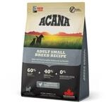 Acana Adult Small Breed Trockenfutter Grau 2 Kg