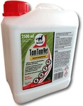 Leovet - Tam Tam Vet 2500 Ml Insektenschutz Fliegenschutz Bremsenschutz