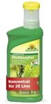 Neudorff Neudosan Neu Blattlausfrei - 500 Ml