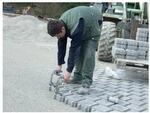 Probst - Pflasterboy Pb Greifbereich 150 - 240 Mm - 51800004