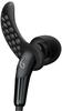 Jaybird Freedom Wireless In-Ear Kopfhörer, Bluetooth, Schweißbeständig,...