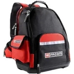 Textilrucksack Mit 30-liter-fassungsverm&atilde;&para;gen Facom Bs.l30pb