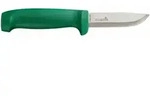 Werkzeug Hultafors Gk Carbonstahl 222 Mm