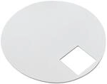 Hekatron Vertriebs Klebepad Klebepad (ve10)