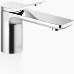 Dornbracht - Lisse Waschtisch-einhandmischer Ohne Ablaufgarnitur 33521845 Chrom