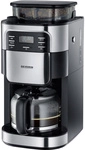 Tragbare Reisekaffeemaschine, Batteriebetriebene Kaffeekanne, Espressomaschine F&uuml;r