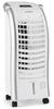 Klarstein - Maxfresh - Refroidisseur d'air 3-en-1 - humidificateur, Ventilateur,