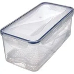 Toastbrotbox 3,4 L