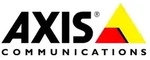 Axis T8640 Poe+ Over Coax Hd Innen- Und Au&szlig;enkamera