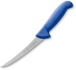 Ausbeinmesser, Ergogrip, Flexibel (klinge 15cm, Nichtrostend, 56&agrave;&scaron;&deg; Hrc) - F.dick