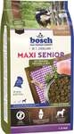 Maxi Senior Gefl&uuml;gel 1 Kg Trockenfutter - Bosch