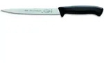 F. Dick Prodynamic Filetiermesser Klingenl&auml;nge 18 Cm Schmale Klinge K&uuml;chenmesser