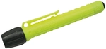 Fp - Taschenlampe Mit Atex-schutz 0-22 2aaa Eled Pen Nebo