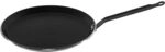 Choc Resto Pfanne 26cm - De Buyer