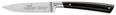 Gerades Gem&uuml;semesser 10cm Stahl 4116 Nitro + - Lion Sabatier - 806380