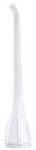 Panasonic Ew0955w503 Ersatzd&uuml;sen F&uuml;r Munddusche 2 St. Wei&szlig;