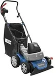 G&uuml;de Laubsauger Laubbl&auml;ser Laubgebl&auml;se Gfls 1600 3 In 1