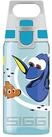 Flasche Dory Aqua 500 Ml