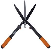 Garten Primus Heckenschere Multischnitt