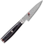 Miyabi Messer 5000fcd Shotoh 9cm