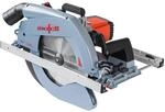Zimmerei Handkreiss&auml;ge Mks 130 Ec 925401 Abbundkreiss&auml;ge S&auml;ge - Mafell