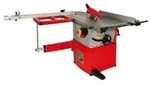 Quartiers&auml;ge Bank F&uuml;r Holz Holzmann Ts250fl 230v