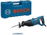 Bosch Gsa 1100 E Saebelsaege Koffer - 060164c800