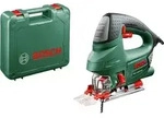 Bosch - Stichs&auml;ge Pst 900 Pel Pendelhubstichs&auml;ge 620w Inkl. Koffer