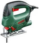 Bosch Stichs&auml;ge Pst 750 Pe (530 Watt, Schnitt&oslash; Holz: 75 Mm, Stahl: 5 Mm)