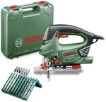 Wiertarka Udarowa Impact 900: Profi-bohrhammer Of 900w F&uuml;r Maximale Leistung Und