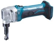 Makita - Djn161z Akku-knabber Solo
