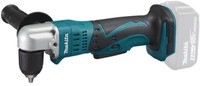 18v Lxt Li-ion Winkelbohrer (nur Maschine) Makita Dda351z