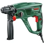 Bosch Werkzeug - Kombihammer 550 W 06033a9320