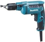 Bohrmaschine Dp2011j, 370 W, Incl. Makpac - Makita