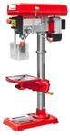 Holzmann - St&auml;nderbohrmaschine Sb4116hm230v Bohrtiefenanschlag St&auml;nderbohrmaschine