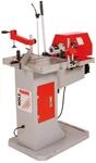 Holzstemmer Holzmann Lbm290k230v