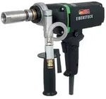 Diamant-nass-kernbohrmaschine End 1550 P - Eibenstock