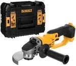 Winkelm&uuml;hle 18v Dewalt Dcg412nt, Schnurlos (ohne Batterien)