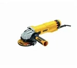 125mm 1400w Schleifmaschine - Dwe4237 - Dewalt