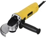 Dwe4157 Winkelschleifer - Dewalt