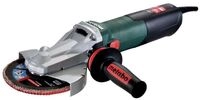Metabo - Schleifmaschine &Oslash;150 Mm Wef 15-150 Quick - 613083000