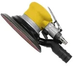 Schleifer Powerplus Powair0013 Pneumatisch 150 Mm 10500 U/min