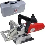 Holzmann - Pj100a 230v Holzverbindungsfr&auml;se