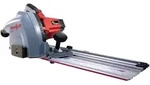 Multifr&auml;se Holz Mf 26 Cc Mit Schiene Im Transportkoffer 917804 - Mafell