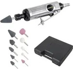 Druckluftschleifer Powerplus Powair0011 22000 U/min 100 Mm