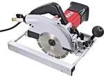 Flex - Diamant Steintrenner Cs 60 Nass F&uuml;r Nass-schnitte
