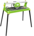 Zipper - Zi-fs200 Fliesenschneidemaschine